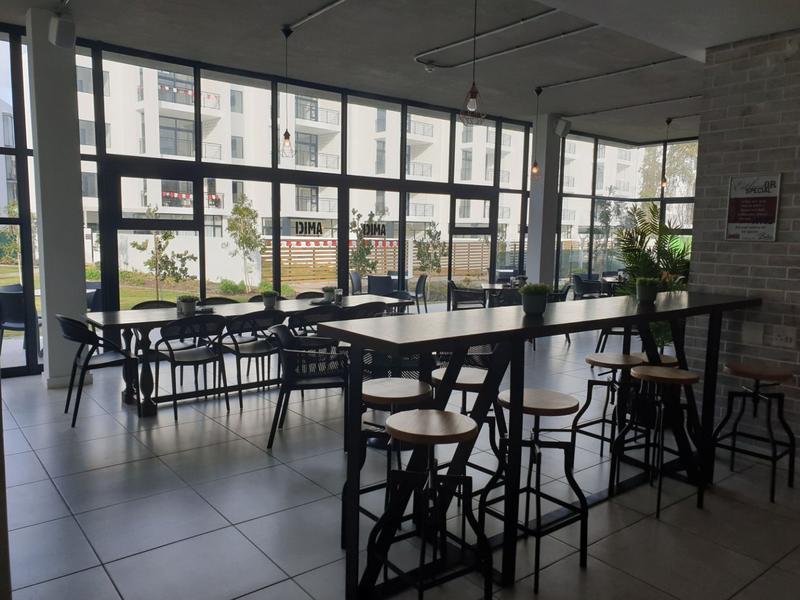 3 Bedroom Property for Sale in Paardevlei Western Cape